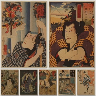 University of the West Indies硕士毕业证